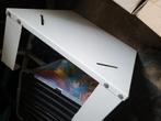Wasmachine en droger verhogers., Ophalen, Gebruikt