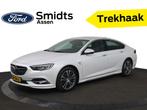 Opel Insignia Grand Sport 1.5 Turbo Innovation OPC Line | He, Auto's, Voorwielaandrijving, Gebruikt, 4 cilinders, 700 kg