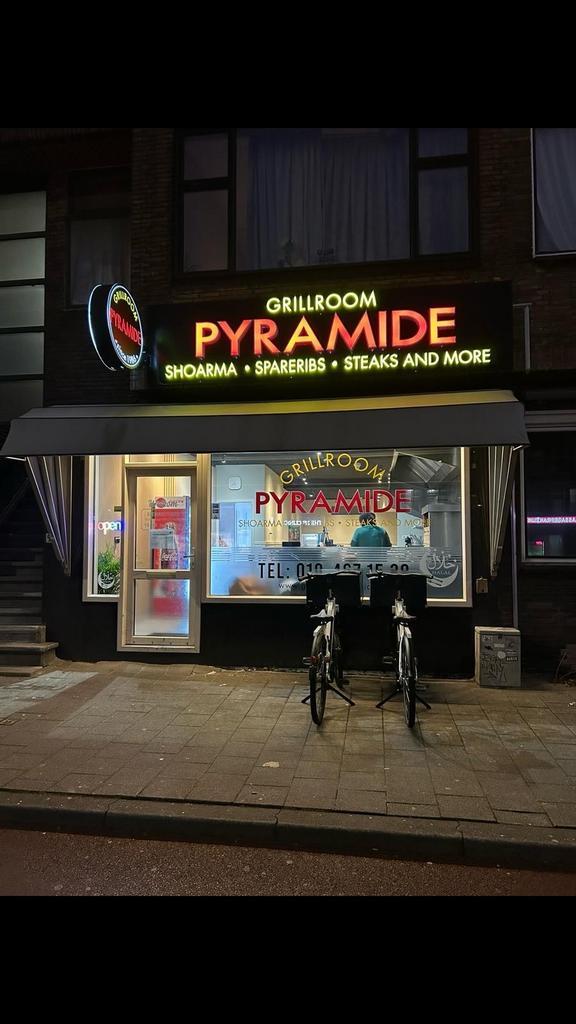 Te koop / Overname: Ruime en nette horecazaak – Rotterdam, Vacatures, Vacatures | Horeca en Catering, Overige niveaus, Starter