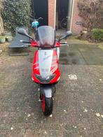 Gilera runner 50cc snel, Ophalen, Tweetakt, Gebruikt, Overige modellen