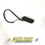 Chrysler 300C schakelaar 2005-2010, Auto-onderdelen, Gebruikt, PO Box 21-8004 | Auburn Hills, MI 48321-8004, Ophalen of Verzenden