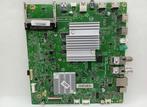 Mainboard Philips 65PUS6412/12 715G8579-M01-B00-005Y, Verzenden, Zo goed als nieuw