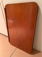 Eenvoudig tafelblad van kuiptafel, Watersport en Boten, Accessoires en Onderhoud, Ophalen