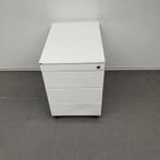 TDS ladekast ladeblokken 58x40x60 cm, Huis en Inrichting, Ophalen of Verzenden, Minder dan 50 cm, Minder dan 100 cm