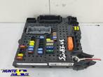REM-module Volvo V70/XC70/S60/XC90 ('00-'14) 30728512, Ophalen of Verzenden, Gebruikt