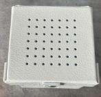 Diesel Mr. Daddy 2.0 DZ7333 Horloge, Sieraden, Tassen en Uiterlijk, Horloges | Heren, Staal, Polshorloge, Zo goed als nieuw, Ophalen