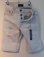 BERSHKA Mooi Korte Broek. Maat S. Nieuw., Ophalen of Verzenden, Nieuw