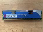 1GB Kingston HyperX DDR KHX3200/1G PC3200, Computers en Software, RAM geheugen, Ophalen of Verzenden, DDR, Desktop, Gebruikt