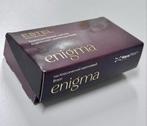 Estel Professional Enigma Color Cream wimpers & wenkbrauwen, Ogen, Bruin, Nieuw, Ophalen of Verzenden
