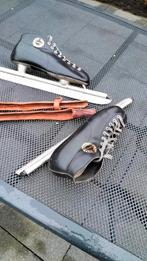 Wing, Ophalen of Verzenden, Gebruikt, Noren, Viking