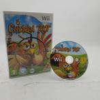 Chicken Riot Wii || Nu Voor maar €3.99, Spelcomputers en Games, Games | Nintendo Wii, Vanaf 3 jaar, Ophalen of Verzenden, 1 speler