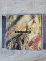 Bainbridge, Fitzgerald & Adam - The Eye of the Eagle CD, Cd's en Dvd's, Ophalen of Verzenden, Gebruikt, Progressive
