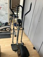 Crosstrainer Dunlop - Fitnessapparaat, Ophalen, Gebruikt, Armen, Crosstrainer