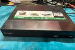 Sony Blu Ray BDP S4500, Ophalen of Verzenden, Zo goed als nieuw, Sony