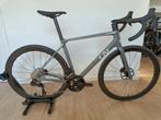 Nieuwe carbon dames racefiets / Liv Langma / Laagste prijs!!, Fietsen en Brommers, Fietsen | Racefietsen, Ophalen, Carbon, Nieuw