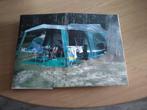 Compleet Royal, Caravans en Kamperen, Vouwwagens, Ophalen, Tot en met 4