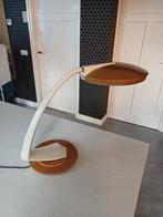 Vintage Designlamp Fase Boomerang, Huis en Inrichting, Ophalen, Gebruikt, Minder dan 50 cm