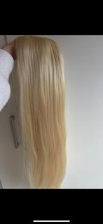 Pruik, Sieraden, Tassen en Uiterlijk, Uiterlijk | Haarverzorging, Ophalen of Verzenden, Nieuw, Overige typen