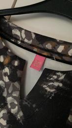 Kyra Ko jurk nieuw xl, Ophalen of Verzenden, Zo goed als nieuw, Boven de knie