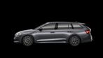 Skoda Octavia Combi 1.5 TSI 150pk MHEV Sportline Tour | Trek, Stof, 1498 cc, Euro 6, Nieuw