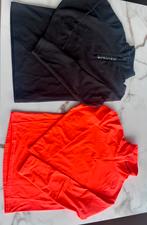 Skipully’s Protest + Oneill maat 152, Kinderen en Baby's, Kinderkleding | Maat 152, Ophalen of Verzenden, Zo goed als nieuw, Jongen of Meisje