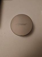 Bose sleepbuds 2, Ophalen of Verzenden, Zo goed als nieuw, Overige merken