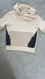 Vingino hoodie maat 14 (=164), Gebruikt, Trui of Vest, Ophalen of Verzenden, Vingino