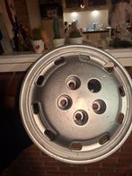 Wieldop Ducato boxer jumper camper 1310213080, Auto diversen, Wieldoppen, Ophalen of Verzenden, Gebruikt