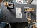 CEM Volvo V40 1.8 2000, Ophalen of Verzenden, Gebruikt, Volvo