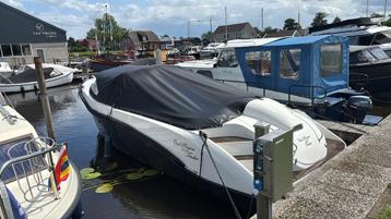 Oudhuijzer 700 beschikbaar voor biedingen