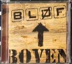 Blof - Boven CD, Ophalen of Verzenden, Zo goed als nieuw, Pop