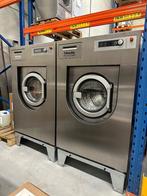 3 x Miele Professional Pro-Used PW6167 EL MF, Ophalen, Gebruikt