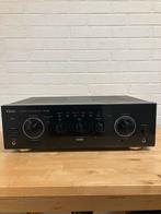 Mooie TEAC A-R610 versterker, Audio, Tv en Foto, Versterkers en Receivers, Overige merken, Stereo, Gebruikt, Ophalen of Verzenden