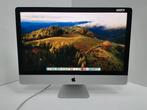 Desktop - Apple - iMac  Retina  4K  21.5 2019 A2116, Computers en Software, IMac, Zo goed als nieuw, 256 GB, 8 GB
