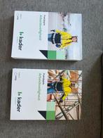 Arboveiligheid,  MVK, Boeken, Ophalen of Verzenden, Nieuw