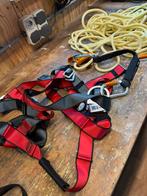 Klim gereedschap, Ophalen of Verzenden, Nieuw