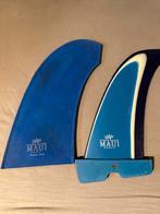 North Shore Maui Freestyle Vin powerbox, Watersport en Boten, Gebruikt, Overige typen, Ophalen of Verzenden, Met vin(nen)