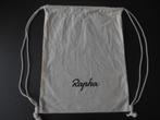 rapha klein rugzakje wielrennen, Ophalen of Verzenden, Gebruikt, Overige typen