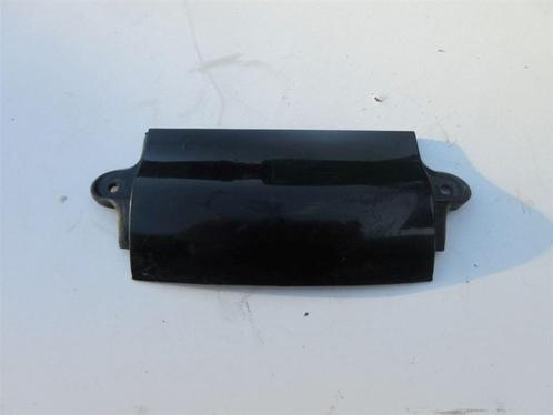 Suzuki GSX600 kuipdeel middenstuk GSX 600 topkuip kap deksel, Motoren, Accessoires | Overige, Gebruikt, Ophalen of Verzenden