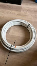 Uponor uni pipe plus 20x2,5mm. 23m, Doe-het-zelf en Verbouw, Buizen en Afvoer, Overige materialen, 6 meter of meer, Overige typen