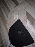 Celine muts, Ophalen of Verzenden, Nieuw, Muts