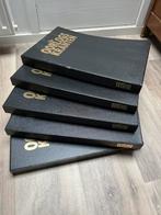 Serie oorlogskranten, Verzamelen, Militaria | Tweede Wereldoorlog, Ophalen of Verzenden, Nederland, Boek of Tijdschrift