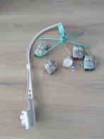 Tiamo collection Uil muziekmobiel , boxmobiel., Ophalen of Verzenden, Zo goed als nieuw