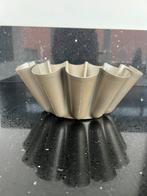 Nieuw Bakvorm, Hobby en Vrije tijd, Taarten en Cupcakes maken, Ophalen of Verzenden, Zo goed als nieuw