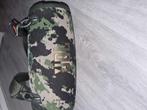 Jbl xtreme 3, Ophalen, Gebruikt, Overige typen