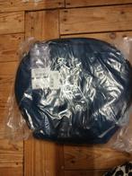 Nieuwe xxl poets / cap tas, Dieren en Toebehoren, Ophalen of Verzenden, Nieuw