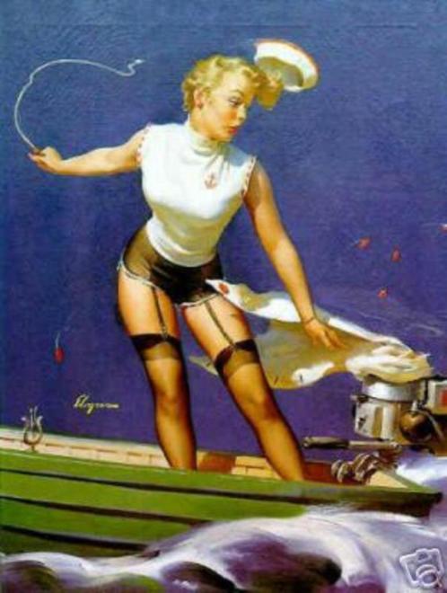 YAMAHA 2 PK - 15 PK OP CD 1995-1999 WERKPLAATSBOEKEN, Watersport en Boten, Accessoires en Onderhoud, Nieuw, Motor en Techniek