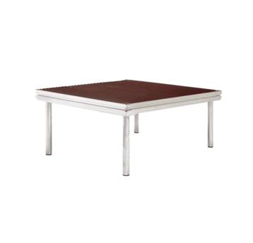 Alu Rapid 100x100cm Podiumdeel 1 Stuk beschikbaar voor biedingen