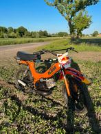Ktm Tomos 65cc WAARDEPEILING!, Ophalen of Verzenden, Zo goed als nieuw, Overige merken