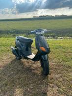 zip type 3, Fietsen en Brommers, Scooters | Piaggio, Ophalen of Verzenden, Zo goed als nieuw, Tweetakt, Zip